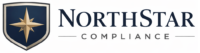 NorthStar Compliance